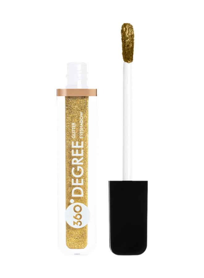 Character 360 Degree Glitter Eyeshadow - Image 1