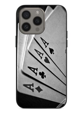 Protective Case Cover For Apple iPhone 15 Pro Max Cards - pzsku/Z6C741F492CA47E0473C6Z/45/_/1695577744/148e882e-ab49-4c14-ad27-63bbb21789de