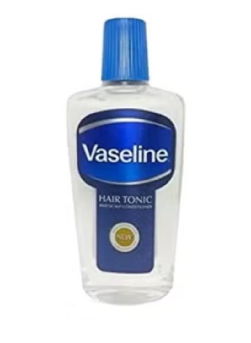 Vaseline Hair Tonic And Scalp Conditioner 400ml