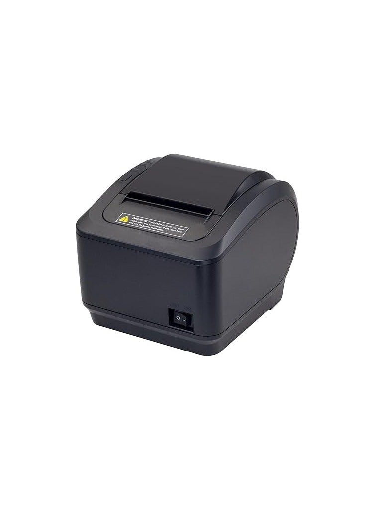 Xprinter K 200l usb thermal printer  - Image 1