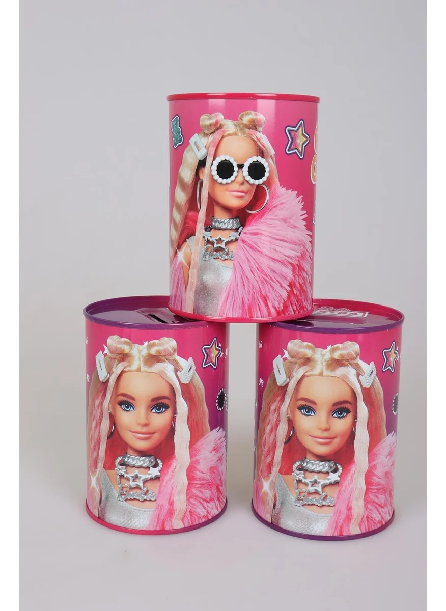 Barbie ORIGINAL LICENSED KUMBARA