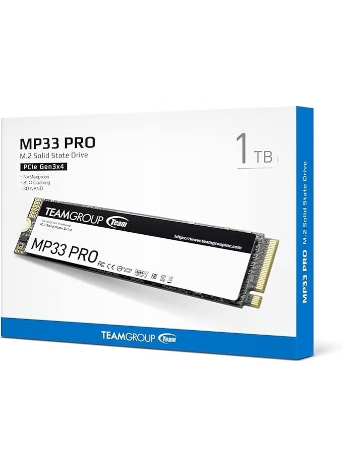 سبارك بي سي العاب بمعالج Core i5 14400F/ذاكرة وصول عشوائي (RAM) سعة 32 جيجابايت DDR5/محرك أقراص صلبة سعة 1 تيرابايت SSD/بطاقة رسومات Nvidia GeForce RTX 5060/نظام التشغيل ويندوز 11 برو/ Black - Image 4