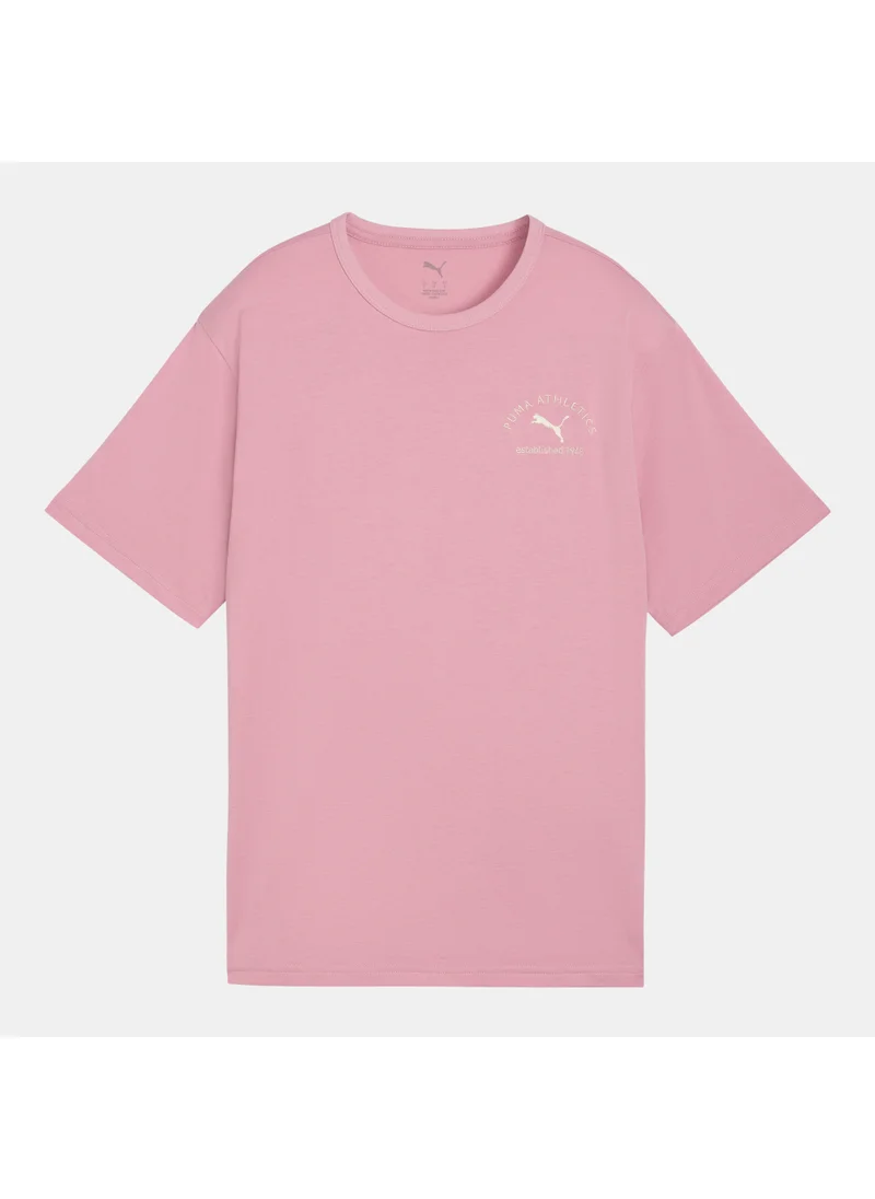 PUMA Women's Class T-Shirt