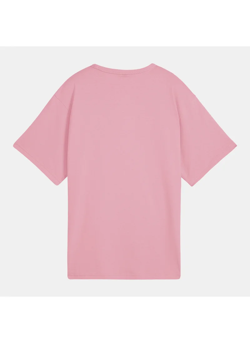 PUMA Women's Class T-Shirt