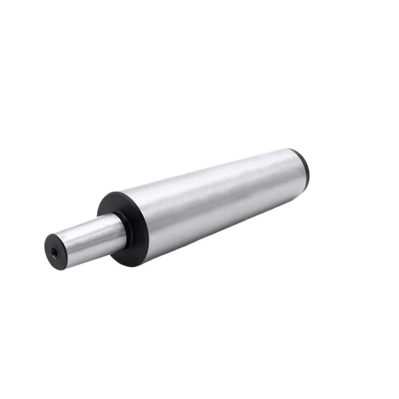 Morse Taper Shank MT1 To MT5 C20 B16 R8 Straight Shank Chuck Rod 1 13mm - Image 5