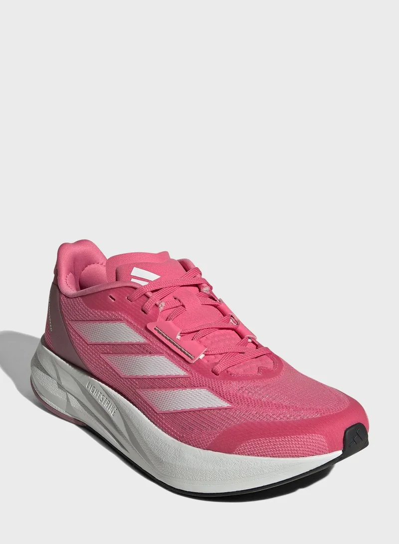 Adidas Duramo Speed Shoes
