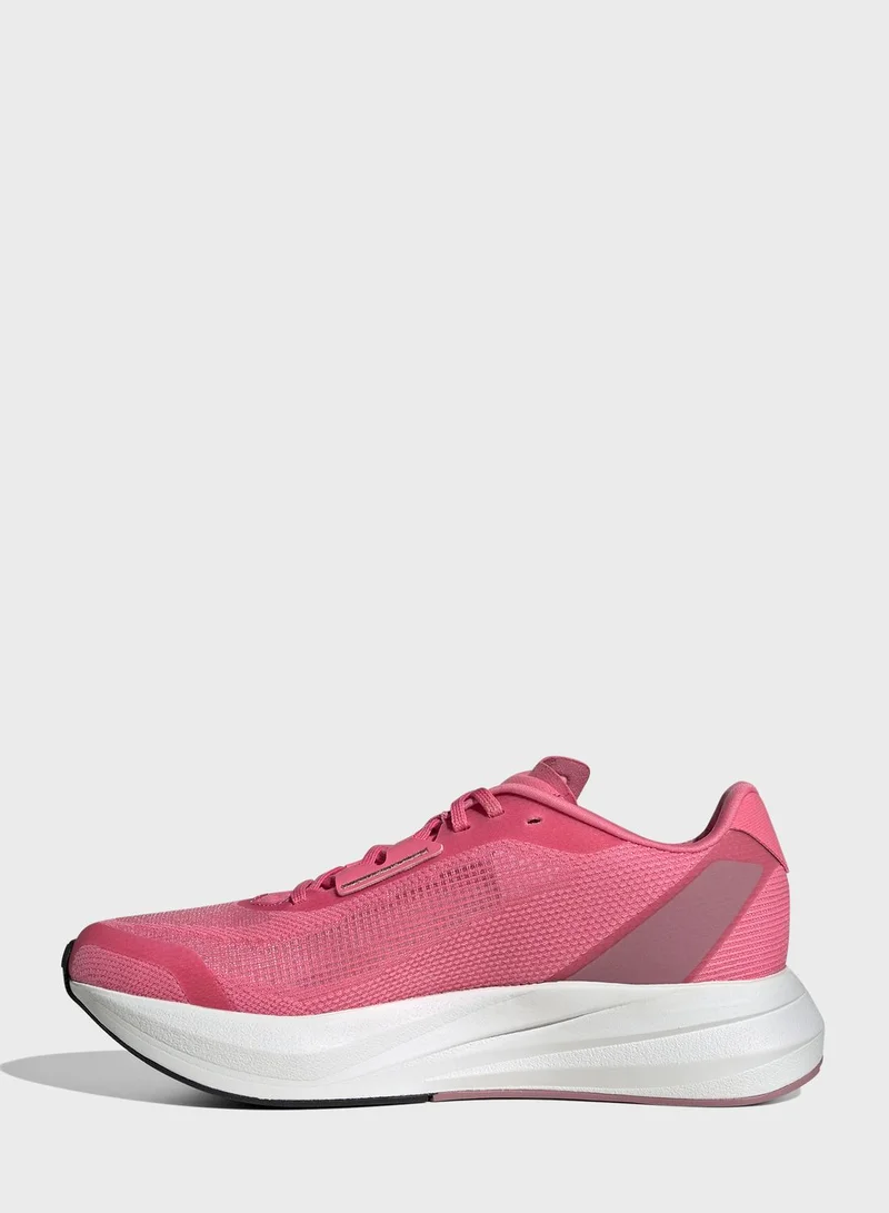 Adidas Duramo Speed Shoes