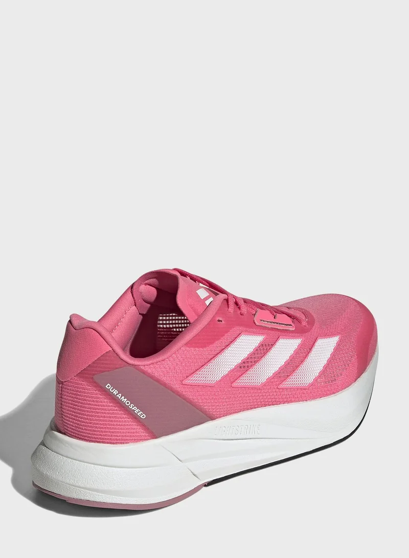 Adidas Duramo Speed Shoes