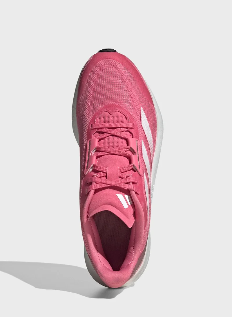 Adidas Duramo Speed Shoes
