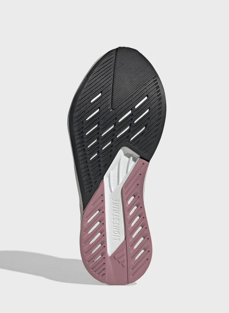 Adidas Duramo Speed Shoes