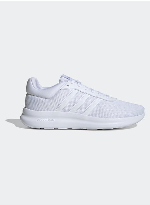 Lite Racer 4.0 Shoes
