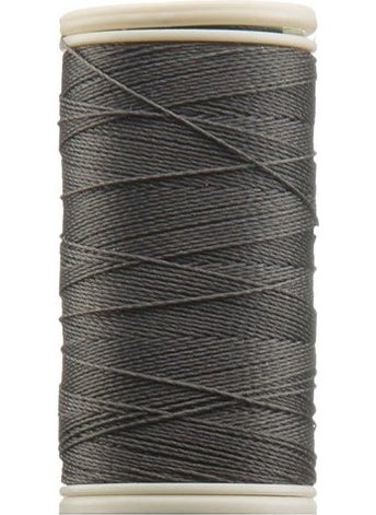 Nylon Beading Thread 7507