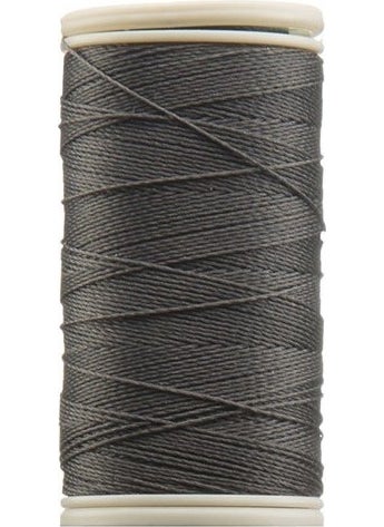 Miyuki - Nylon Beading Thread 7507 - Image 1