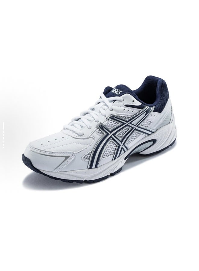 ASICS Sports Outdoor Cycling Sneakers - Image 3