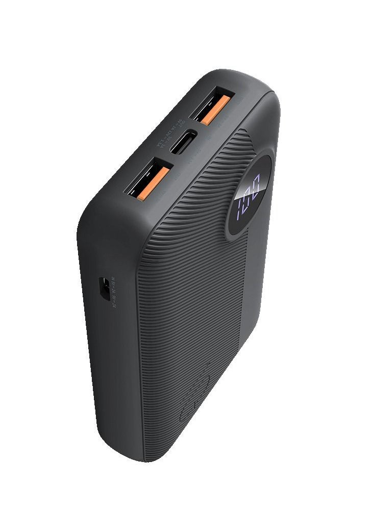 P75 Mini PD Powerbank 10000 mAh