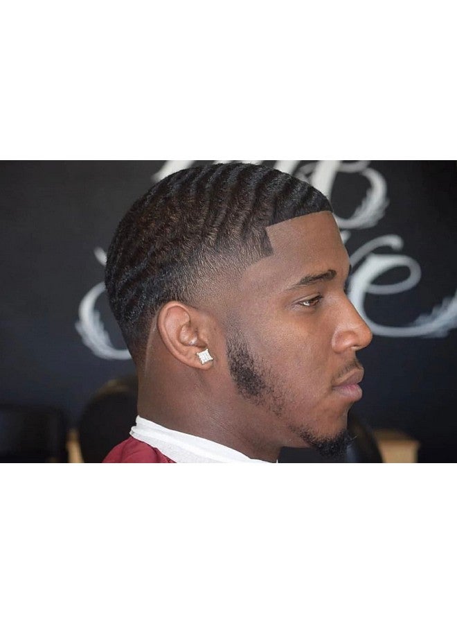 Wist It Up New Hair Gel Wax Dreadlocks Braids Edges Natural Curls Natural Twist Wave Pomade