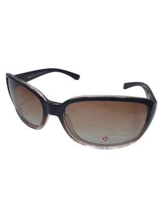 Full Rim Oval Sunglasses 9200- C203 - pzsku/Z6C752BF8919A55D0C14CZ/45/_/1663500684/8f2847d9-b790-4173-9f43-2e402d4304ef