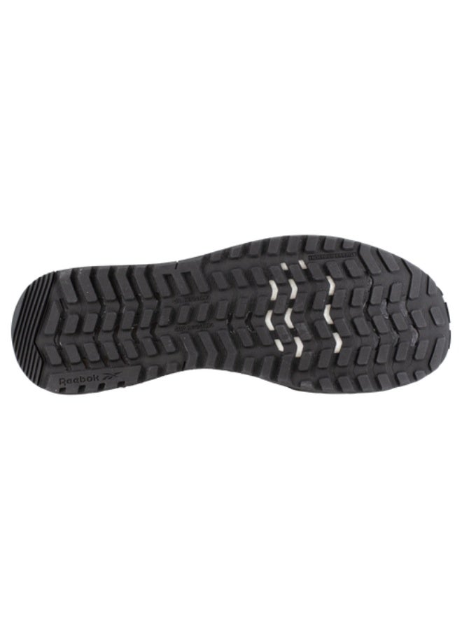 Reebok Work Reebokwork | IB3484 | Unisex | Safety Work Shoe | Composite Toe | Slip-Resistant | Waterproof - Image 5