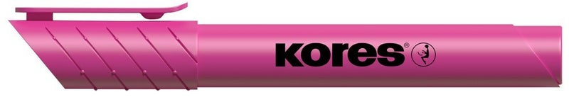 Kores
