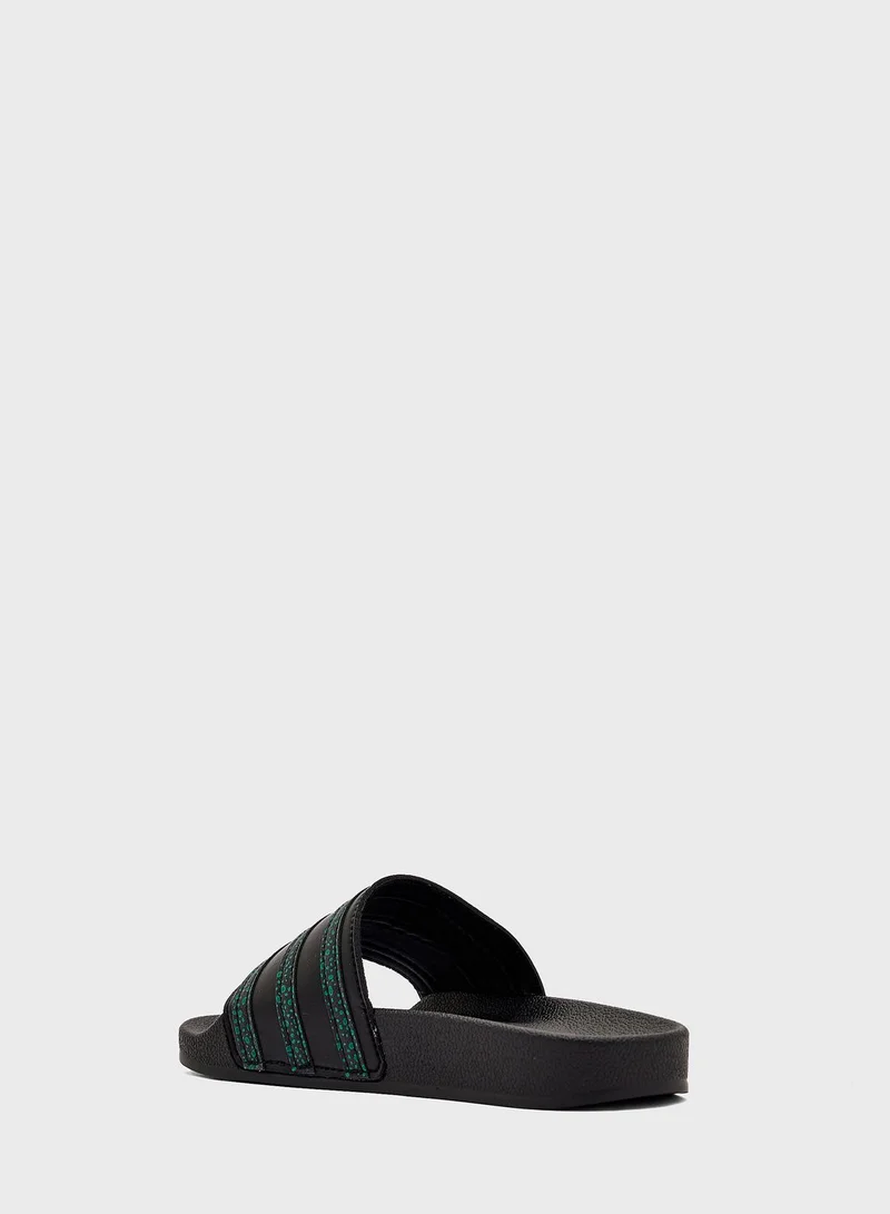 adidas Originals Youth Adilette