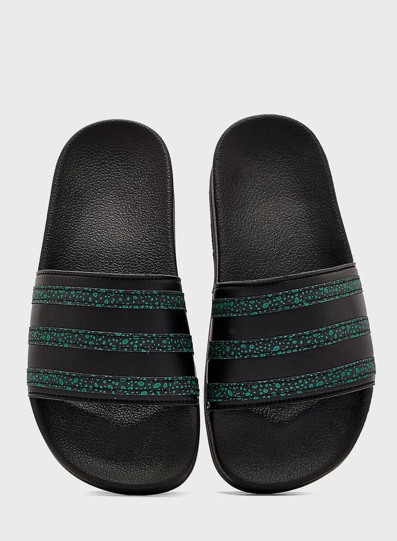 adidas Originals Youth Adilette