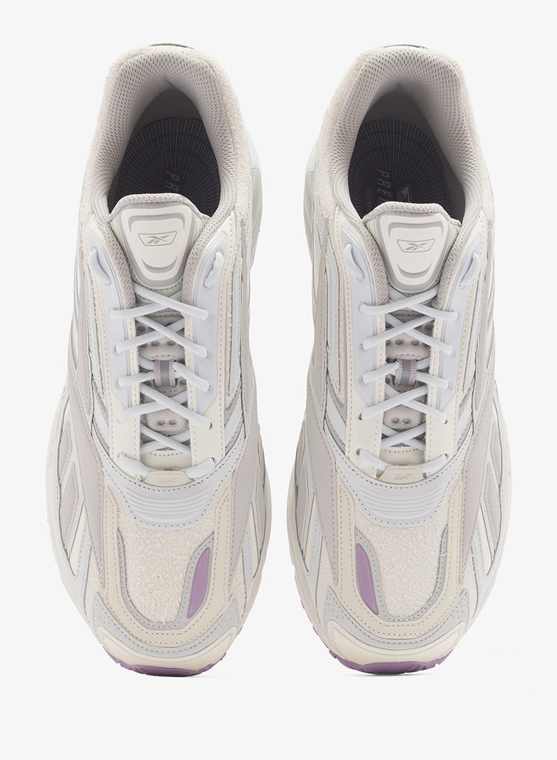 ريبوك بريمير رود ألترا - Image 4