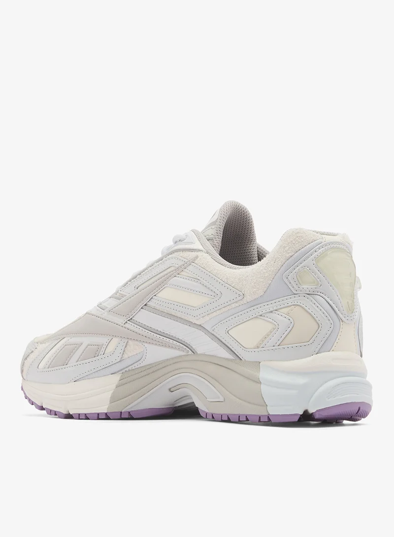 ريبوك بريمير رود ألترا