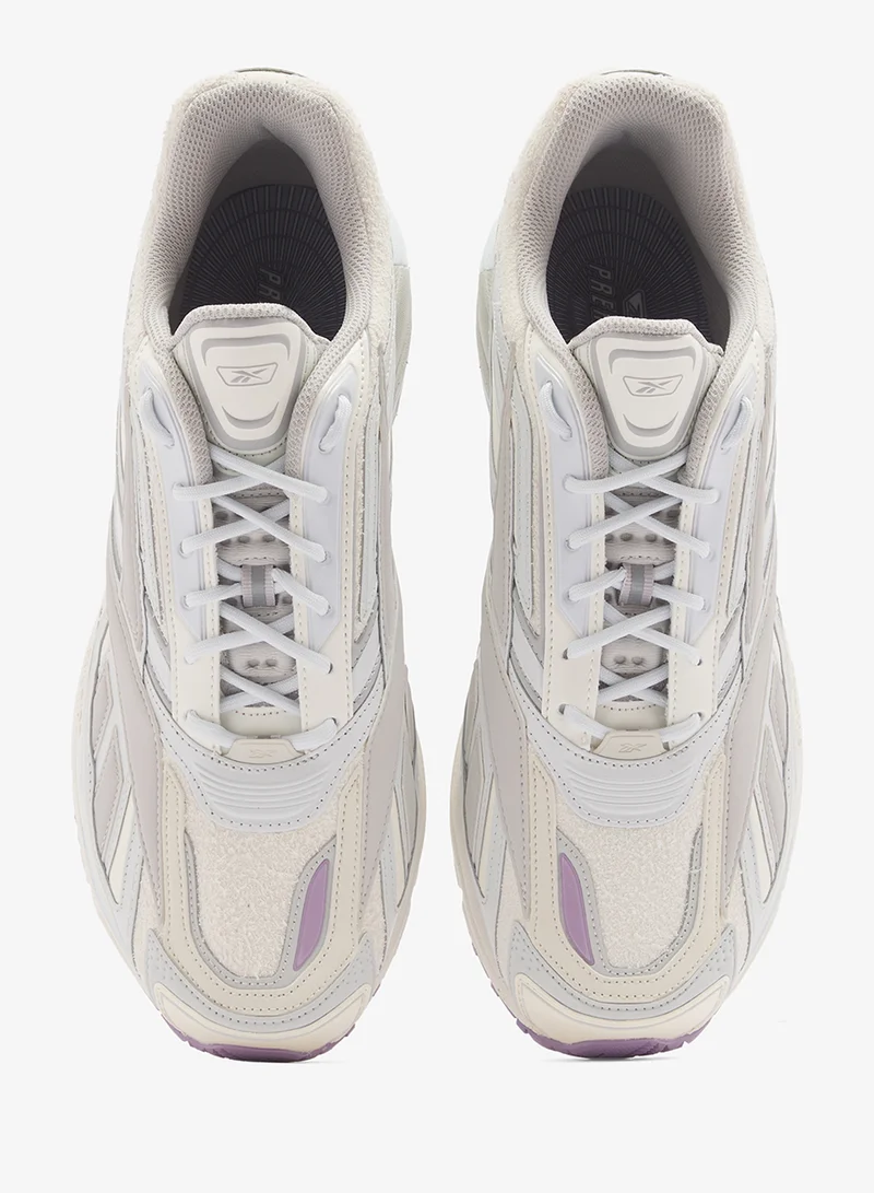 Reebok  Premier Road Ultra  | Best Price UAE