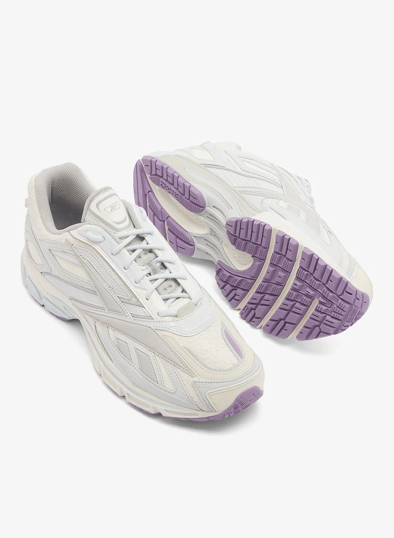 Reebok  Premier Road Ultra  | Best Price UAE