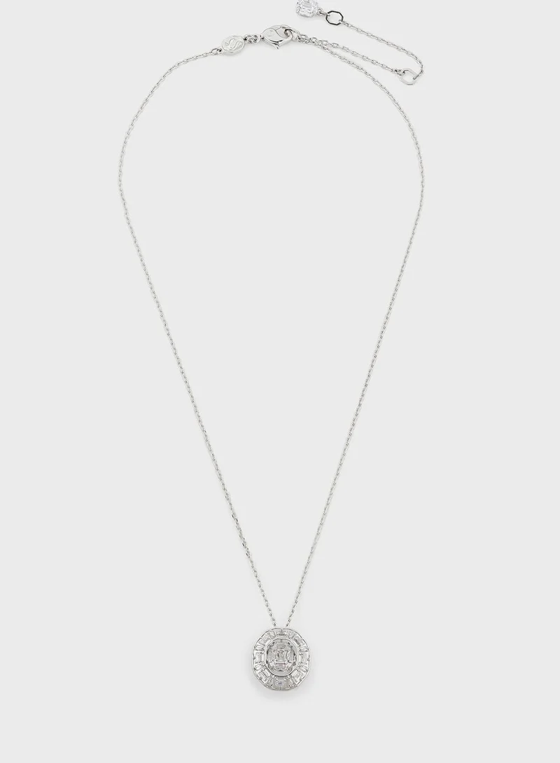 SWAROVSKI Mesmera Necklace