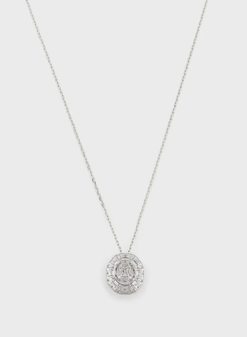 SWAROVSKI Mesmera Necklace