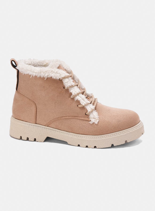Women Boot  - Image 1