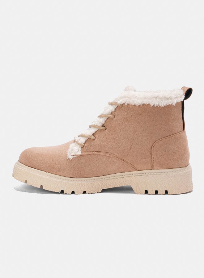Women Boot  - Image 4