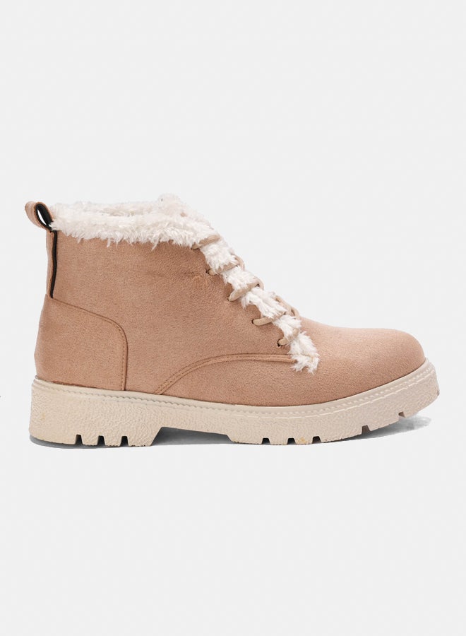 Women Boot  - Image 2