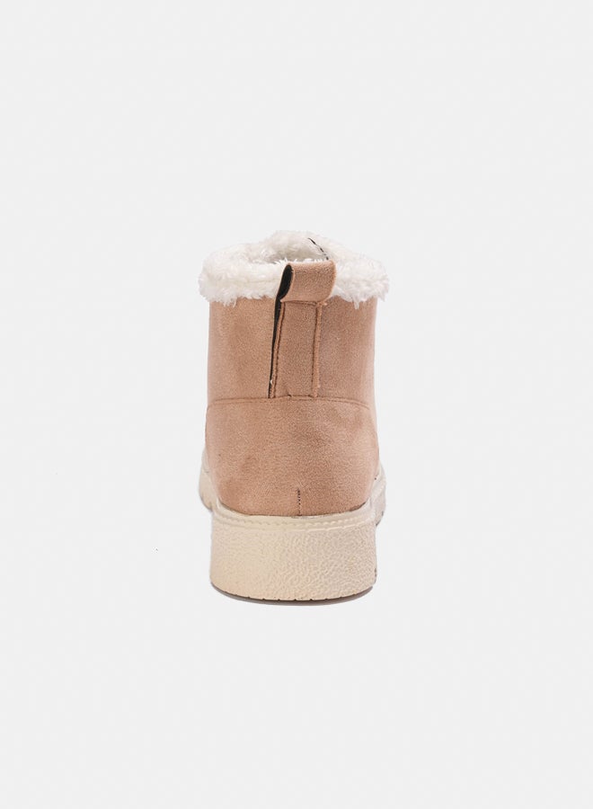Women Boot  - Image 3