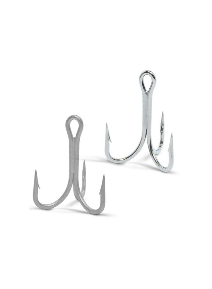 NOEBY 9406S - 160mm Trolling/Sinking Lure - Image 2