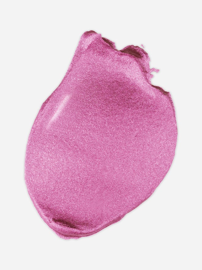 Callista One For All Pretty Violet 07 - Image 2