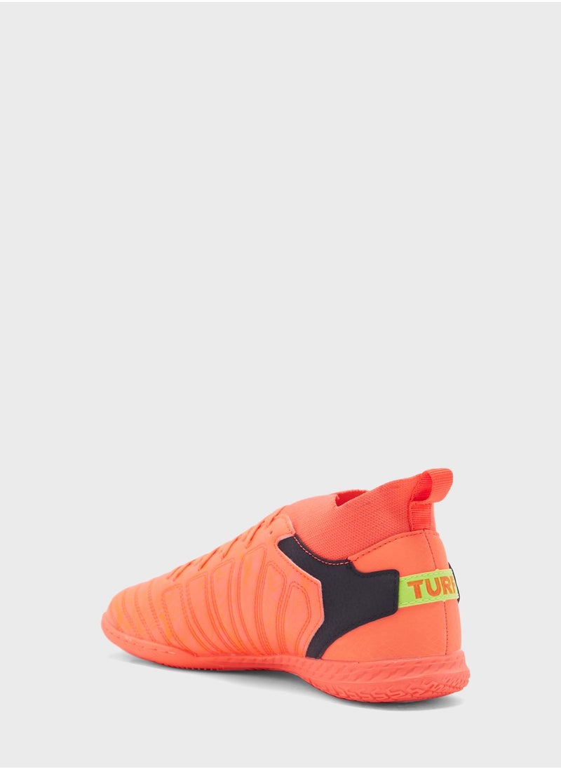 Turf - Astro Turf Football Shoes - Image 1