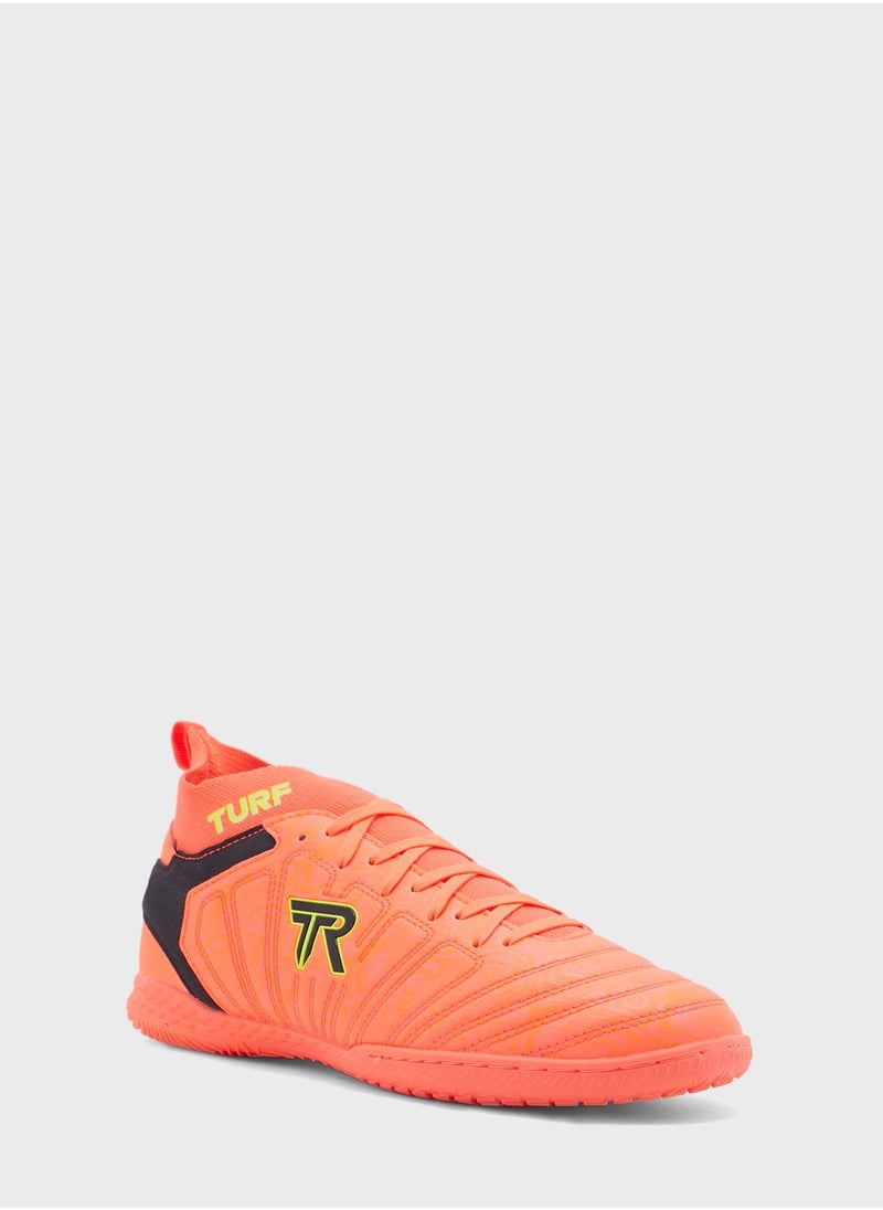 Turf - Astro Turf Football Shoes - Image 1