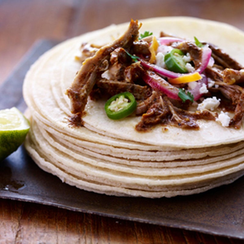 McCORMICK بابريكا مدخنة من مكورميك، 0.9 أونصة - Image 5