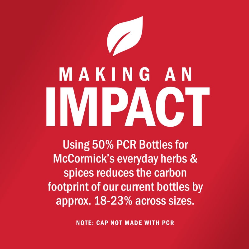 McCORMICK بابريكا مدخنة من مكورميك، 0.9 أونصة - Image 2