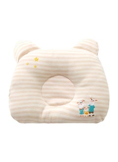 Bear Shaped Anti Roll Pillow - pzsku/Z6C767671A7E6FC70D667Z/45/_/1697185819/ee369d27-f9d4-4cae-9ea1-711588f27b12