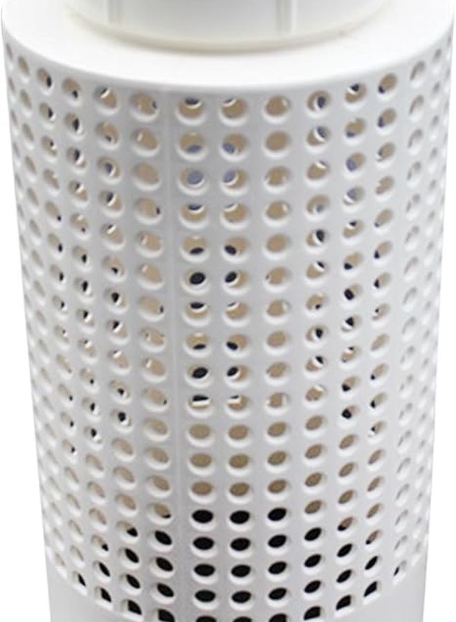 In Ground Compost Bin Outdoor Garden Composter For Beginners 50 Gallon - Image 1