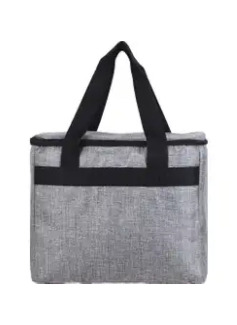 thermal bag 30*30 cm (square shape) - pzsku/Z6C76B930B7FD05A542C2Z/45/_/1736430368/ff05b104-ca2d-4a0f-8578-fd0b85398bf8
