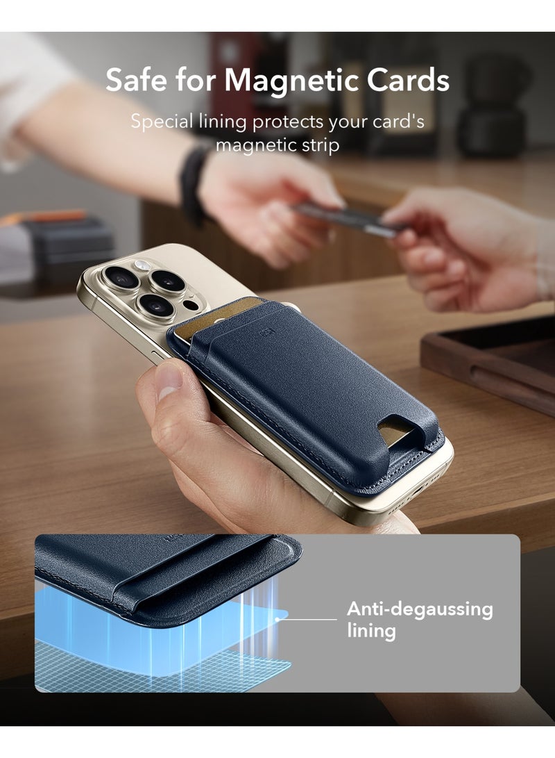 اي اس ار محفظة ESR المغناطيسية Boost (HaloLock) - Image 3
