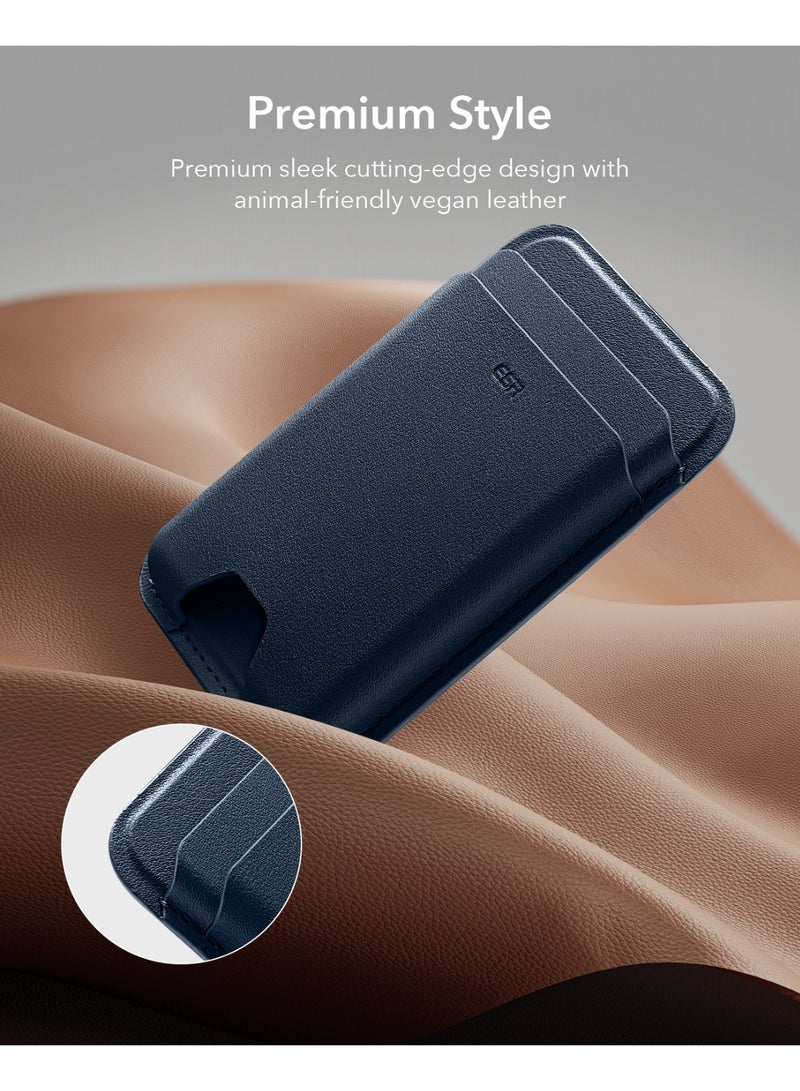 اي اس ار محفظة ESR المغناطيسية Boost (HaloLock) - Image 2