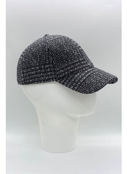 Black - Anthracite