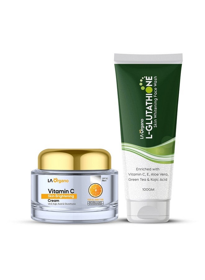la organo glutathione skin whitening cream Full article: Cloning, homology modeling, heterologous expression and  bioinformatic analysis of Ure2pA glutathione S-transferase gene from white  rot fungus Trametes gibbosa main image 0
