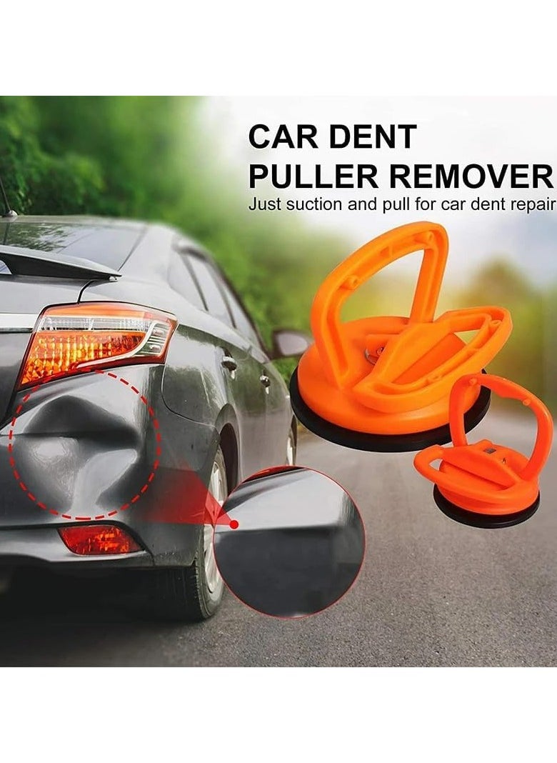 Car Dent Puller Remover With Suction Cup Lifter (Small - Pack of 2) - pzsku/Z6C7749D42DC1F86F80CFZ/45/_/1728929073/fd2c07c3-aa43-431f-98ea-5fe5ccddf67b