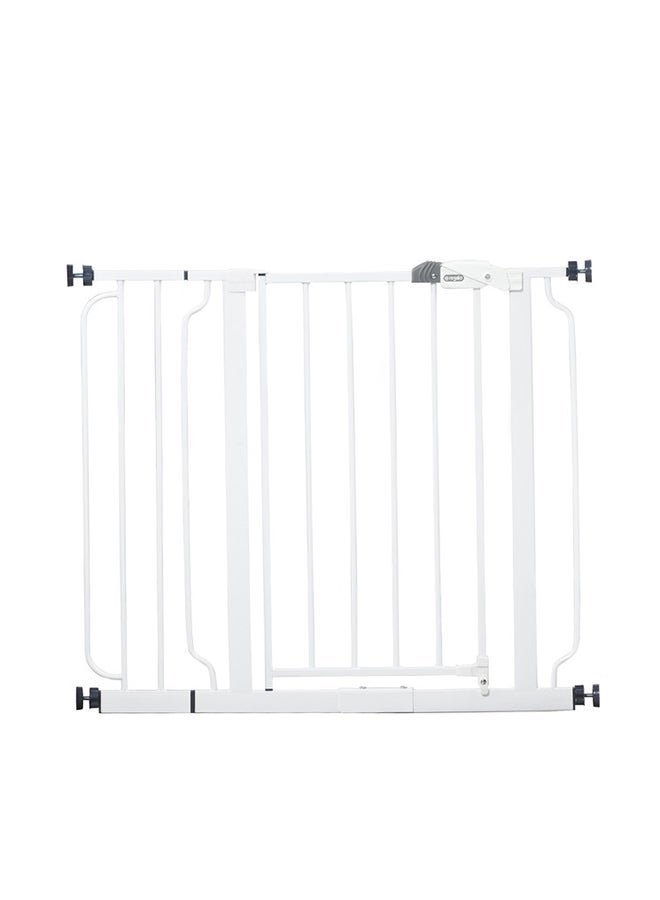 Regalo Easy Step Safety Gate  - Image 1
